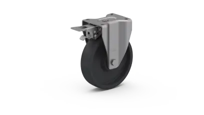 16246-734p cfz-g200_t~10